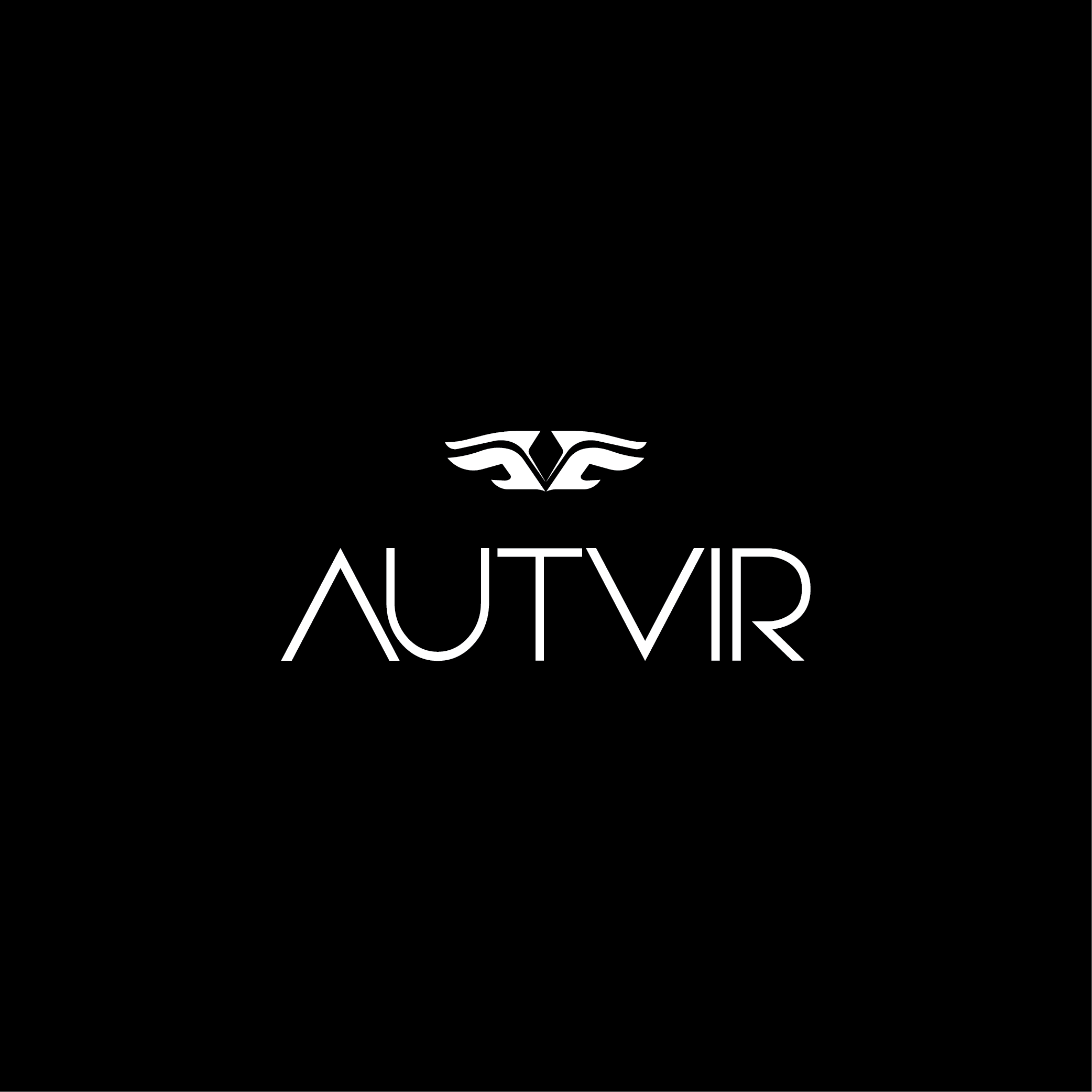 Logo 1